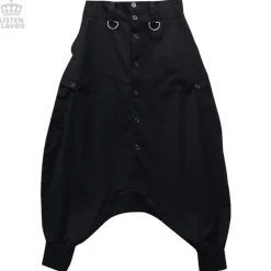 Bottoms><noscript><img width=