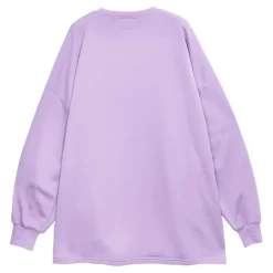 LISTEN FLAVOR Evil Rabbit Big Pullover Online