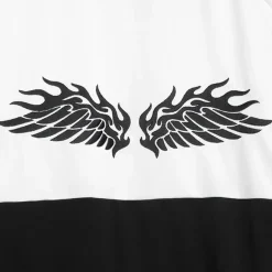 Jackets & Hoodies><noscript><img width=