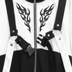 Jackets & Hoodies><noscript><img width=