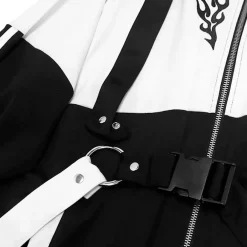 Jackets & Hoodies><noscript><img width=