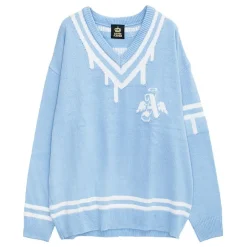 Tops><noscript><img width=