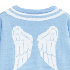 Tops><noscript><img width=