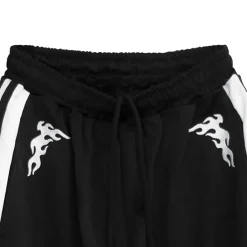 Bottoms><noscript><img width=