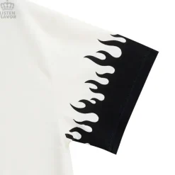 Bottoms><noscript><img width=