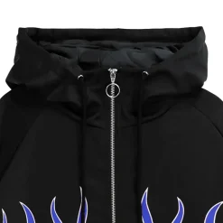 Jackets & Hoodies><noscript><img width=