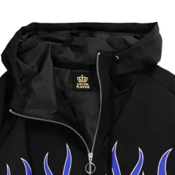 Jackets & Hoodies><noscript><img width=