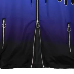 Jackets & Hoodies><noscript><img width=