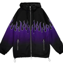 Jackets & Hoodies><noscript><img width=