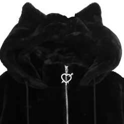 Jackets & Hoodies><noscript><img width=