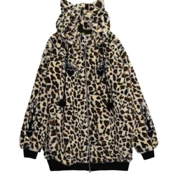 Jackets & Hoodies><noscript><img width=