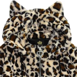 Jackets & Hoodies><noscript><img width=