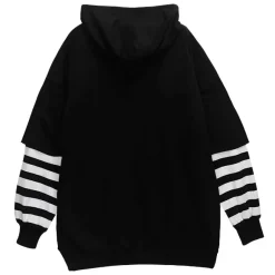 Jackets & Hoodies><noscript><img width=