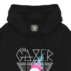 Jackets & Hoodies><noscript><img width=