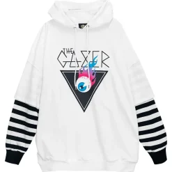 Jackets & Hoodies><noscript><img width=