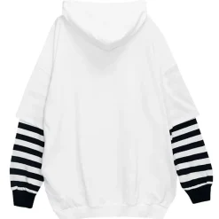 Jackets & Hoodies><noscript><img width=