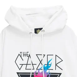 Jackets & Hoodies><noscript><img width=