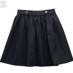 Bottoms><noscript><img width=