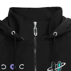 Jackets & Hoodies><noscript><img width=