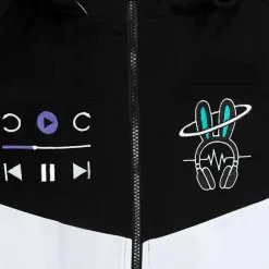 Jackets & Hoodies><noscript><img width=