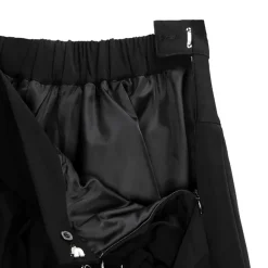 Bottoms><noscript><img width=