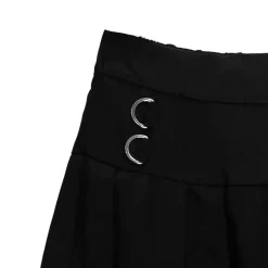 Bottoms><noscript><img width=