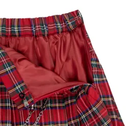 Bottoms><noscript><img width=