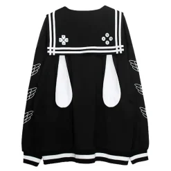 Jackets & Hoodies><noscript><img width=