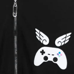 Jackets & Hoodies><noscript><img width=