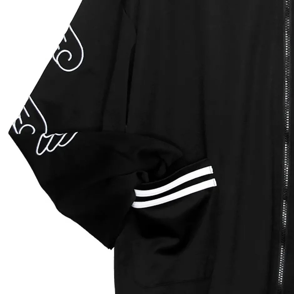 Jackets & Hoodies>LISTEN FLAVOR Gaming Angel Sailor Jersey