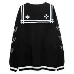 Jackets & Hoodies><noscript><img width=