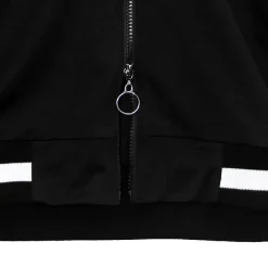 Jackets & Hoodies><noscript><img width=
