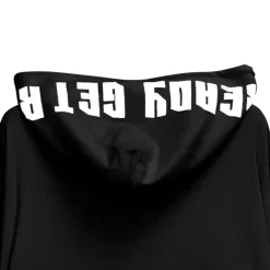 Jackets & Hoodies><noscript><img width=