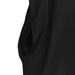 Jackets & Hoodies><noscript><img width=