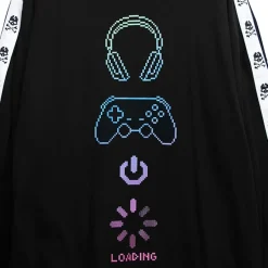 Jackets & Hoodies><noscript><img width=