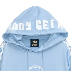 Jackets & Hoodies><noscript><img width=