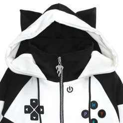 Jackets & Hoodies><noscript><img width=