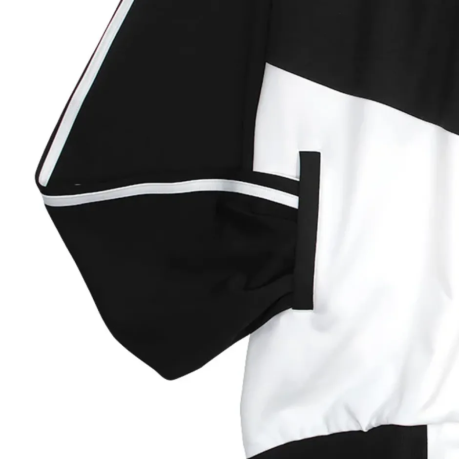 Jackets & Hoodies>LISTEN FLAVOR Gaming Cat Ear Jersey Hoodie