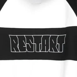 Jackets & Hoodies><noscript><img width=