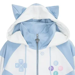 Jackets & Hoodies><noscript><img width=