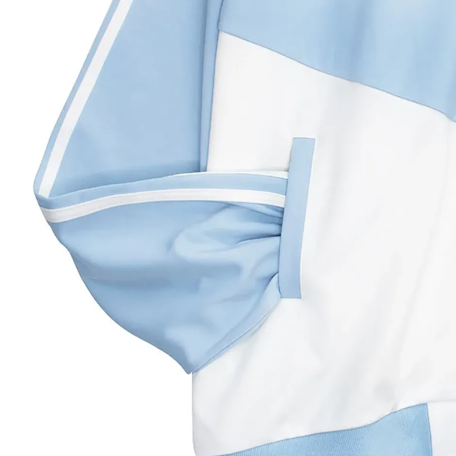 Jackets & Hoodies>LISTEN FLAVOR Gaming Cat Ear Jersey Hoodie