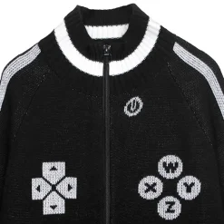 Jackets & Hoodies><noscript><img width=