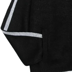 Jackets & Hoodies><noscript><img width=