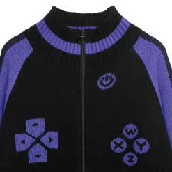 Jackets & Hoodies><noscript><img width=