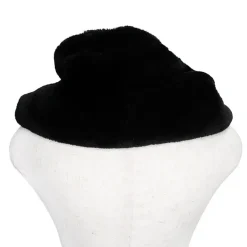 LISTEN FLAVOR Gaming Zip Fur Snood Discount