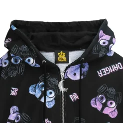 Jackets & Hoodies><noscript><img width=