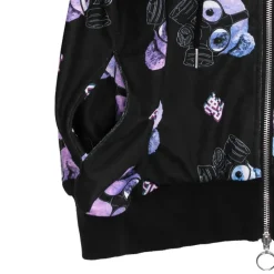 Jackets & Hoodies><noscript><img width=