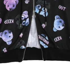 Jackets & Hoodies><noscript><img width=