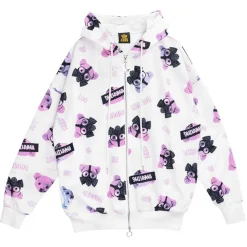 Jackets & Hoodies><noscript><img width=