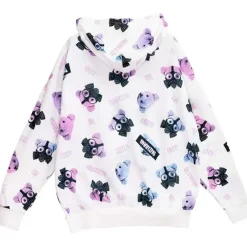 Jackets & Hoodies><noscript><img width=